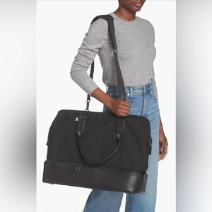Beis Weekender Travel Bag